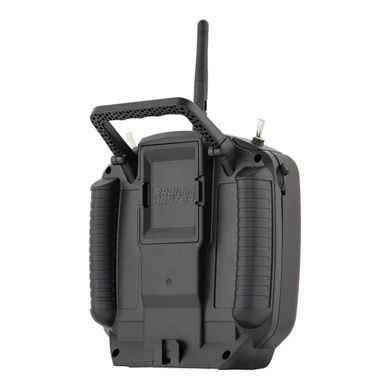 Комплект Meteor75 Pro Advanced FX Kit &ndash; FPV набір для навчання