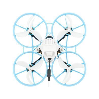 Комплект Meteor75 Pro Advanced FX Kit &ndash; FPV набір для навчання