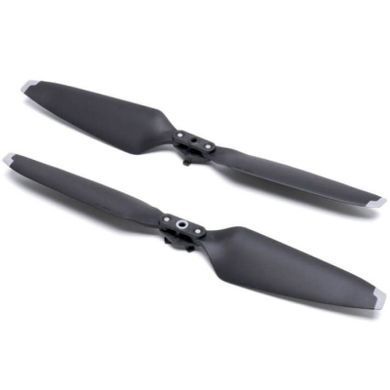 Пропелери DJI Mavic 3 Enterprise Series Low-Noise Propellers (CP.EN.00000501.01)