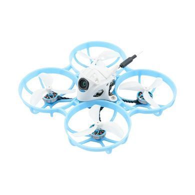 Комплект Meteor75 Pro Advanced FX Kit &ndash; FPV набір для навчання