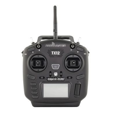 Комплект Meteor75 Pro Advanced FX Kit &ndash; FPV набір для навчання