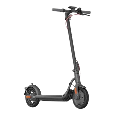 Електросамокат NAVEE V25i Pro 2