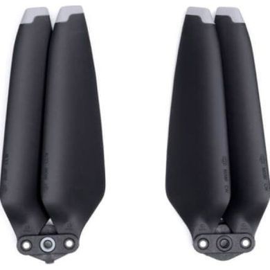 Пропелери DJI Mavic 3 Enterprise Series Low-Noise Propellers (CP.EN.00000501.01)