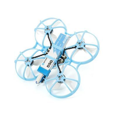 Комплект Meteor75 Pro Advanced FX Kit &ndash; FPV набір для навчання