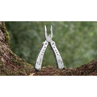 Мультитул Multi Tool Ganzo G201-H