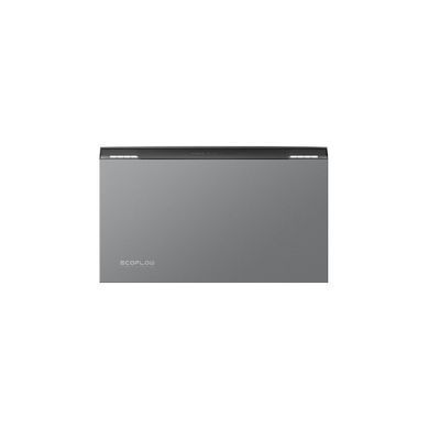 Гібридний інвертор EcoFlow OCEAN 2 Hybrid Inverter Three-Phase 12 kW