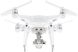 Квадрокоптер DJI Phantom 4 Pro+ V2.0 (CP.PT.00000232.03)