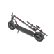 Електросамокат NAVEE V25i Pro 2