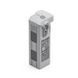 Акумулятор для дрона DJI Matrice 4 Series Battery 6741 Mah (CP.EN.00000559.02 /01)