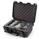 Кейс Nanuk 915 Case with Foam for (21105) Mavic Air 2S version - Black (915S-080BK-0A0-21105)