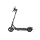 Електросамокат NAVEE V25i Pro 2