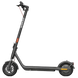 Електросамокат NAVEE V25i Pro 2