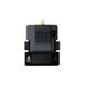 Передавач (TX) Emax Aeris Link Micro ELRS 2.4G (Emax-TX24)