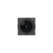Камера FPV CADDXFPV Ratel Pro Analog Camera (MN01-4000B)