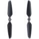 Пропелери DJI Mavic 3 Enterprise Series Low-Noise Propellers (CP.EN.00000501.01)