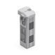 Акумулятор для дрона DJI Matrice 4 Series Battery 6741 Mah (CP.EN.00000559.02 /01)
