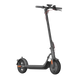 Електросамокат NAVEE V25i Pro 2