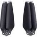 Пропелери DJI Mavic 3 Enterprise Series Low-Noise Propellers (CP.EN.00000501.01)