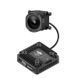 DJI O4 Air Unit PRO &ndash; цифровая видеосистема для квадрокоптеров