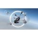 DJI O4 Air Unit PRO &ndash; цифровая видеосистема для квадрокоптеров