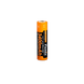 Акумулятор 18650 Fenix (3400 mAh) micro usb зарядка