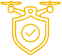 Гарантіяякості