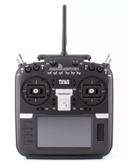 Апаратура керування RadioMaster TX16S Mark II (ELRS)