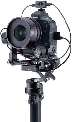 Система фокусировки DJI Ronin 3D Focus System (CP.RN.00000111.01)