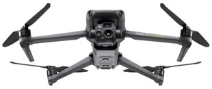 Квадрокоптер DJI Mavic 3T (m3t)