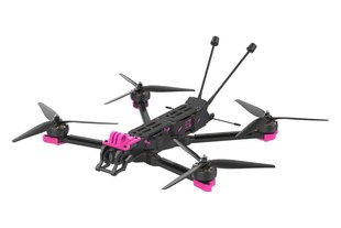 Квадрокоптер FPV Chimera7 Pro V2 HD BNF O3 6S