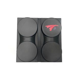 Антена для дрона TrueRC Gatling 1.3GHz RHCP (0608597251326)