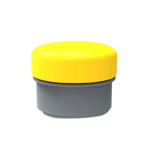 Сонар Distance lock Sonar