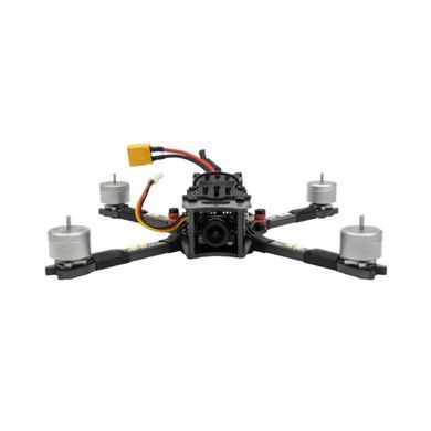 Дрон DarwinFPV BabyApe Pro v2 PNP