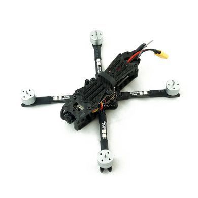 Дрон DarwinFPV BabyApe Pro v2 PNP