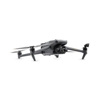 Квадрокоптер DJI Mavic 3T (m3t)