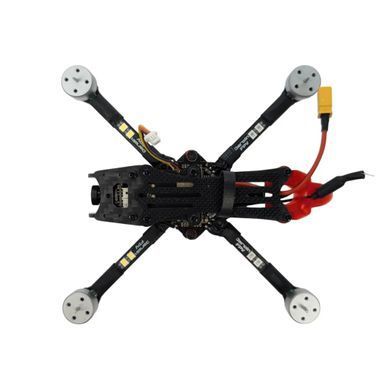 Дрон DarwinFPV BabyApe Pro v2 PNP