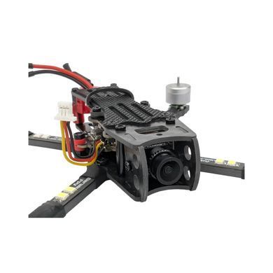 Дрон DarwinFPV BabyApe Pro v2 PNP