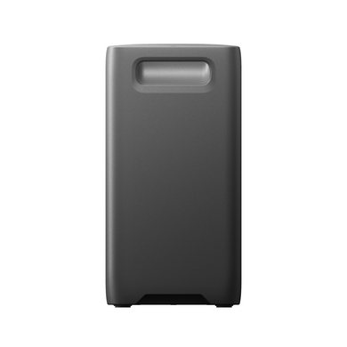 Зарядная станция EcoFlow DELTA 3 2000 Air