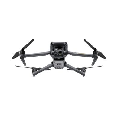 Квадрокоптер DJI Mavic 3T (m3t)