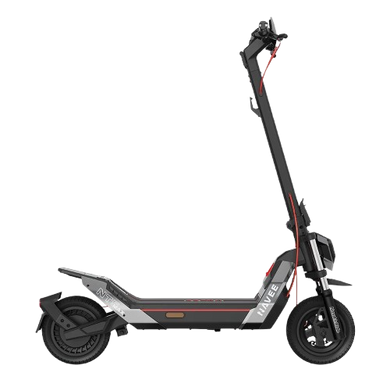 Електросамокат NAVEE NT5 Max