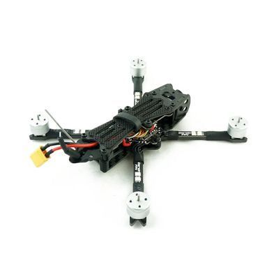 Дрон DarwinFPV BabyApe Pro v2 PNP