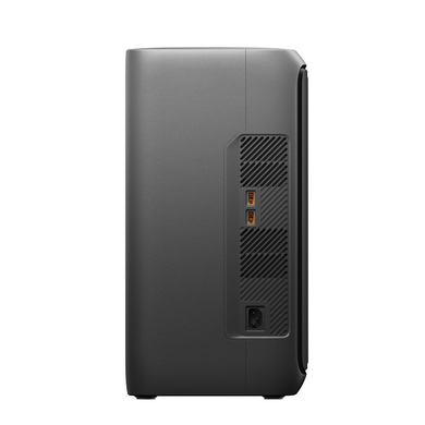 Зарядная станция EcoFlow DELTA 3 2000 Air
