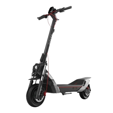 Електросамокат NAVEE NT5 Max