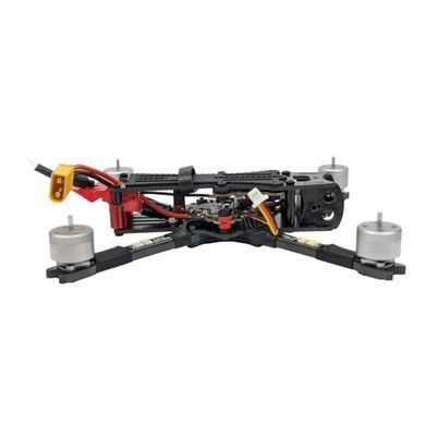 Дрон DarwinFPV BabyApe Pro v2 PNP