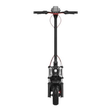 Електросамокат NAVEE NT5 Max