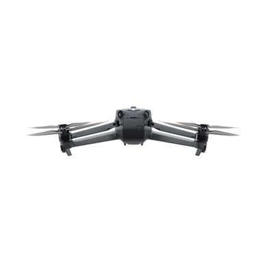 Квадрокоптер DJI Mavic 3T (m3t)