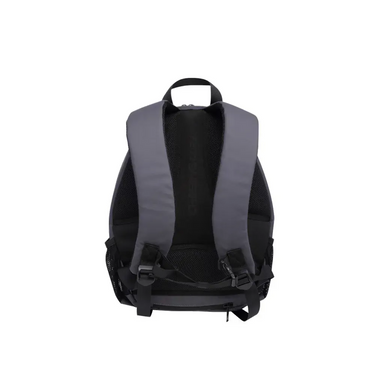Рюкзак для CHASING Dory Backpack