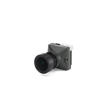 Камера FPV Caddx Ratel 2 Micro 1/1.8" 1500TVL 3MP (Orig15")