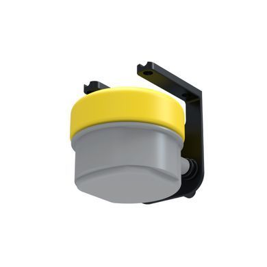Сонар Distance lock Sonar