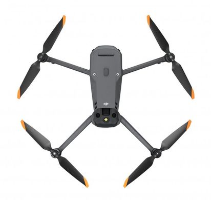 Квадрокоптер DJI Mavic 3T (m3t)